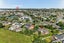 239 Kimbolton Road, Feilding, Feilding - Carousel 41