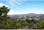 1/48 Lemnos Place, Titirangi, Auckland - Carousel 26