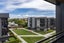 408/64 Victoria Street, Onehunga, Auckland - Carousel 14