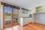 74B Dodson Valley Road, Atawhai, Nelson - Carousel 4