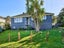 52 Owhiti Street, Titahi Bay, Porirua - Carousel 12