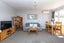 8 Todd Street, Napier South, Napier - Carousel 5