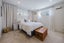 85 Beach Haven Road, Beach Haven, Auckland - Carousel 16
