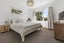 85 Barrys Road, Glendene, Auckland - Carousel 5