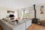 164 Markham Road, Ararimu, Drury - Carousel 7