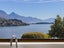 20 Lake Avenue, Frankton, Queenstown - Carousel 19