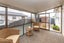 30 Quinns Road, Shirley, Christchurch - Carousel 5