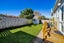 165A Carrington Street, Lower Vogeltown, New Plymouth - Carousel 18