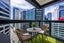 1308A/32 Swanson Street, Auckland Central, Auckland - Carousel 9
