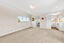 1 Rae Road, Campbells Bay, Auckland - Carousel 9