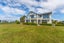 33 Scarborough Road, Scarborough, Timaru - Carousel 25