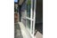 4/24 Whitmore Street, Edgeware, Christchurch - Carousel 7