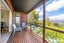 11 Maungaraki Road, Korokoro, Lower Hutt - Carousel 8