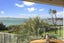 47 Pohutukawa Road, Beachlands, Auckland - Carousel 3