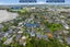 36 Browns Avenue, Pakuranga, Auckland - Carousel 4