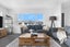73 Mahia Road, Manurewa, Auckland - Carousel 6