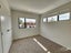 15/241 Don Buck Road, Massey, Auckland - Carousel 13