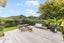 635 Lincoln Road, Everett Park, Inglewood - Carousel 4