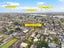 12 Lane Road, Weymouth, Auckland - Carousel 22