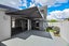 71B Parker Street, Mayfield, Blenheim - Carousel 21