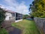 24C Kenmore Street, Westown, New Plymouth - Carousel 7