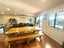 25 Squire Drive, Awatoto, Napier - Carousel 7