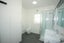 5/16 Queen Mary Avenue, Epsom, Auckland - Carousel 10