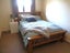 25 Somme Crescent, Hillcrest, Hamilton - Carousel 6