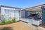 65B Gloucester Street, Greenmeadows, Napier - Carousel 20