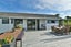 10 Mcmurdo Road, Helensville - Carousel 33