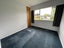 28 Lewis Street, Glenview, Hamilton - Carousel 11
