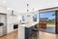 201B Tiro Tiro Road, Levin, Levin - Carousel 6