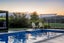 7 Rydean Way, Kamo - Carousel 8