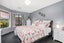 25 Bella Rosa Drive, Hei Hei, Christchurch - Carousel 11