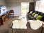 2/5 Landop Terrace, Howick, Auckland - Carousel 4