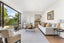 3/22 Mcfarland Street, Remuera, Auckland - Carousel 5