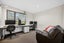 20B Puketitiro Street, Glen Eden, Auckland - Carousel 14