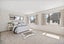 1020D New North Road, Mount Albert, Auckland - Carousel 12