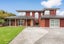 2/7 Tahuri road, Epsom, Auckland - Carousel 2