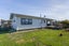37 Lowes Place, Solway, Masterton - Carousel 3