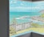 28 Welland Place, Island Bay, Wellington - Carousel 14