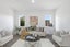21 Vine Street, Mangere East, Auckland - Carousel 7