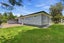 22 Clouston Crescent, Fenton Park, Rotorua - Carousel 13