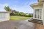 141 Carlton Avenue, Springvale, Whanganui - Carousel 19