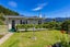 5 Cook Street, Havelock - Carousel 24