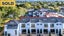 107B Rathgar Road, Henderson, Auckland - Carousel 1