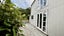9 Selkirk Way, Karori, Wellington - Carousel 4