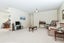 5/4 Admiral Crescent, Flagstaff, Hamilton - Carousel 6