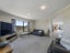 18A Nathan Avenue, Paraparaumu Beach, Paraparaumu - Carousel 6