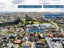 19 Huaota Place, Botany Downs, Auckland - Carousel 16